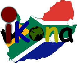 Logo Design by Oxygen Creatives for this project | Design: #926982