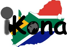 Logo Design by Oxygen Creatives for this project | Design: #927672