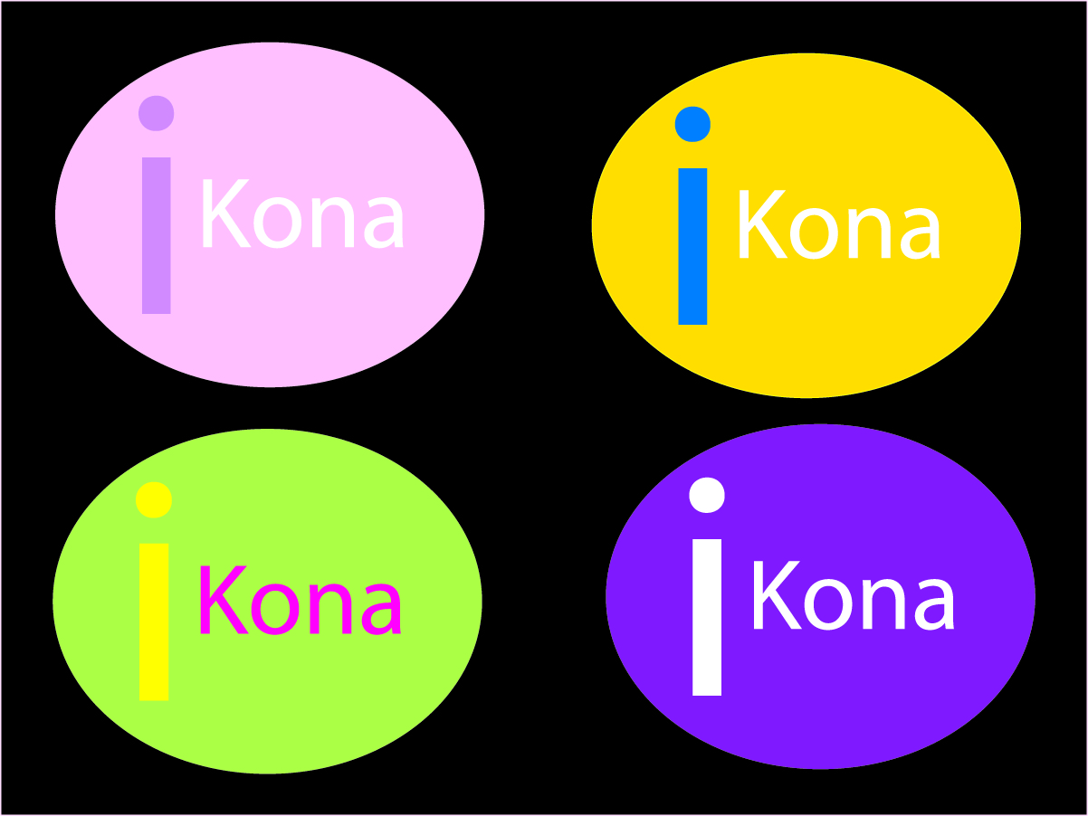 Logo Design by Good_women for this project | Design #929619