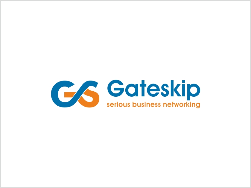 Logo Design by Logocraft for Gateskip llc | Design #924638