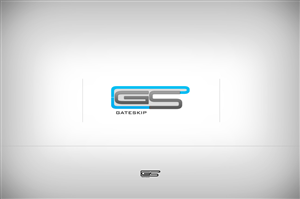 Logo-Design von Mossen für Gateskip llc | Design: #924919