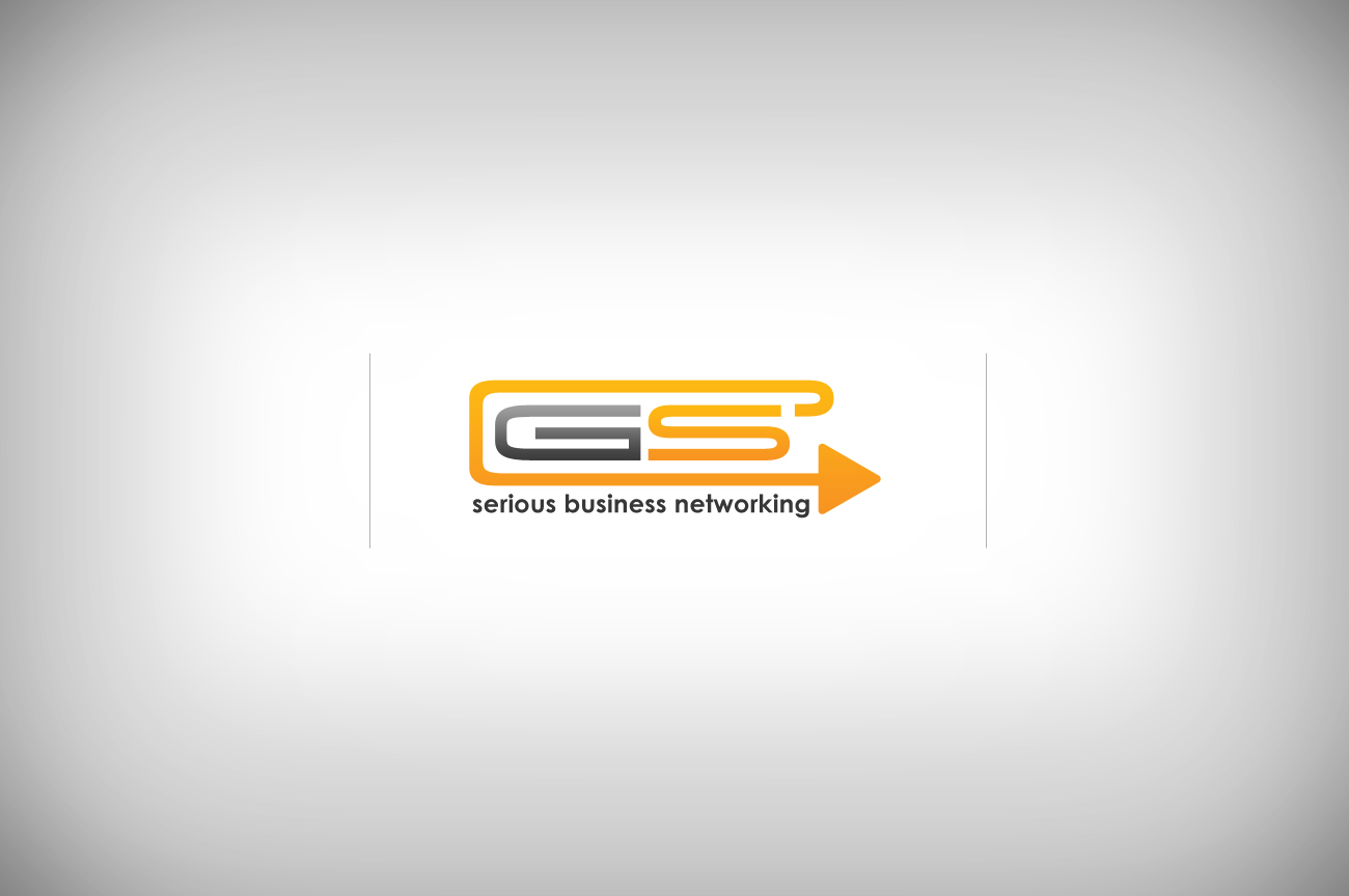 Diseño de Logo por Mossen para Gateskip llc | Diseño #925609
