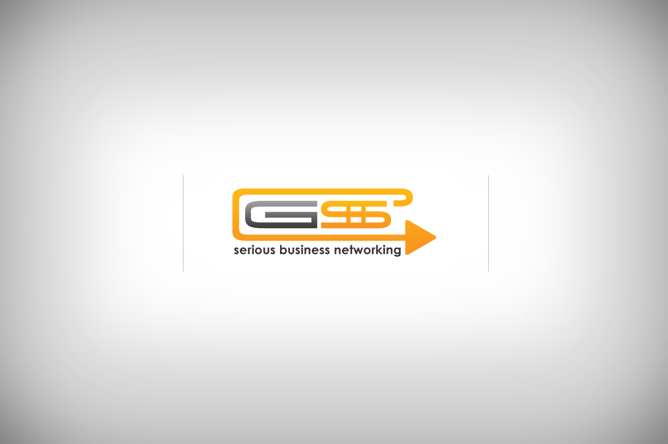 Logo-Design von Mossen für Gateskip llc | Design #925612