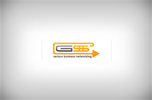 Logo-Design von Mossen für Gateskip llc | Design: #925612