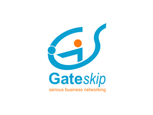 Diseño de Logo por Re-Bud para Gateskip llc | Diseño: #925954