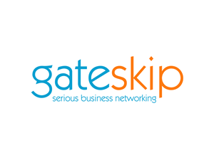 Logo-Design von Re-Bud für Gateskip llc | Design: #930865
