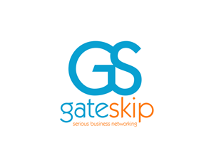 Diseño de Logo por Re-Bud para Gateskip llc | Diseño: #930868