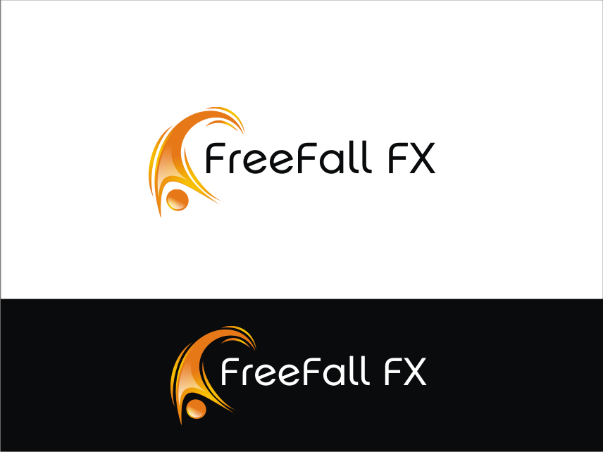 Logo Design by Blueberry for this project | Design #937144