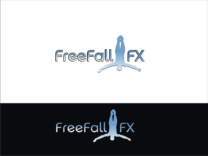 Logo-Design von Blueberry für dieses Projekt | Design #937232