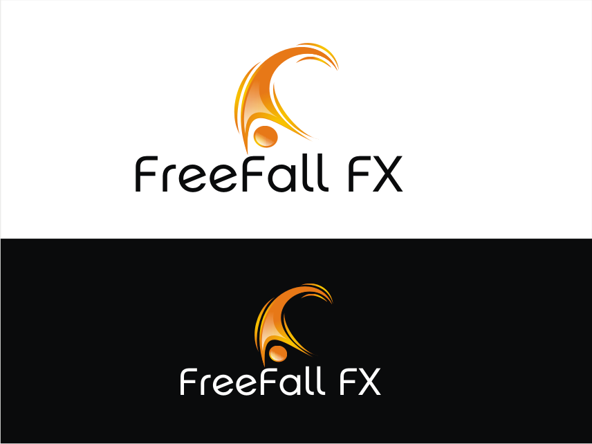 Logo Design by Blueberry for this project | Design #938234