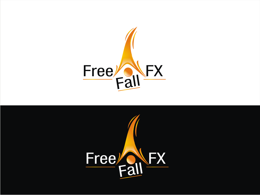 Logo Design by Blueberry for this project | Design #938238