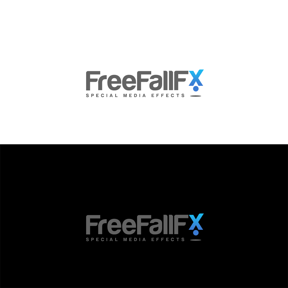 Logo-Design von B+ für dieses Projekt | Design #931938