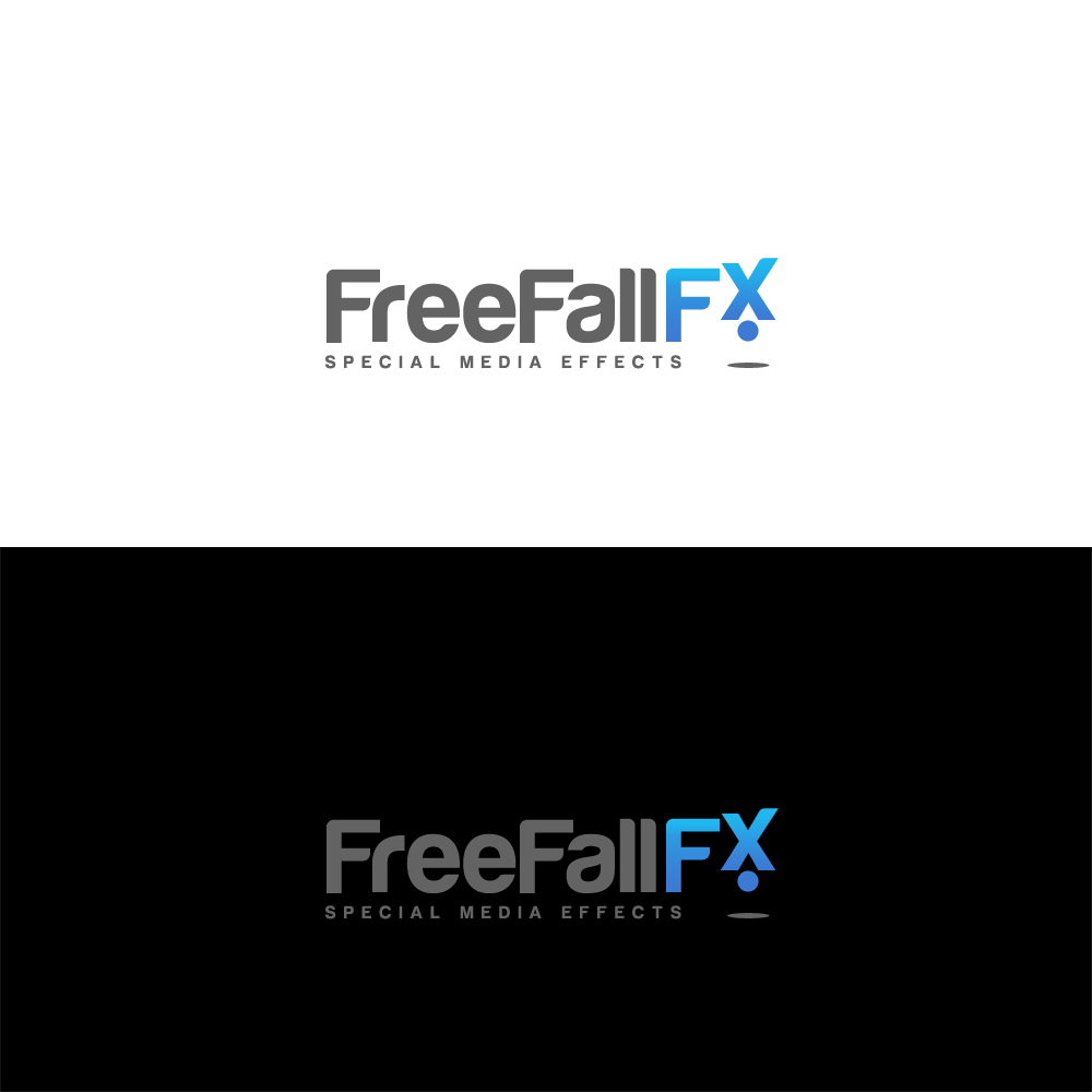 Diseño de Logo por B+ para este proyecto | Diseño #932049