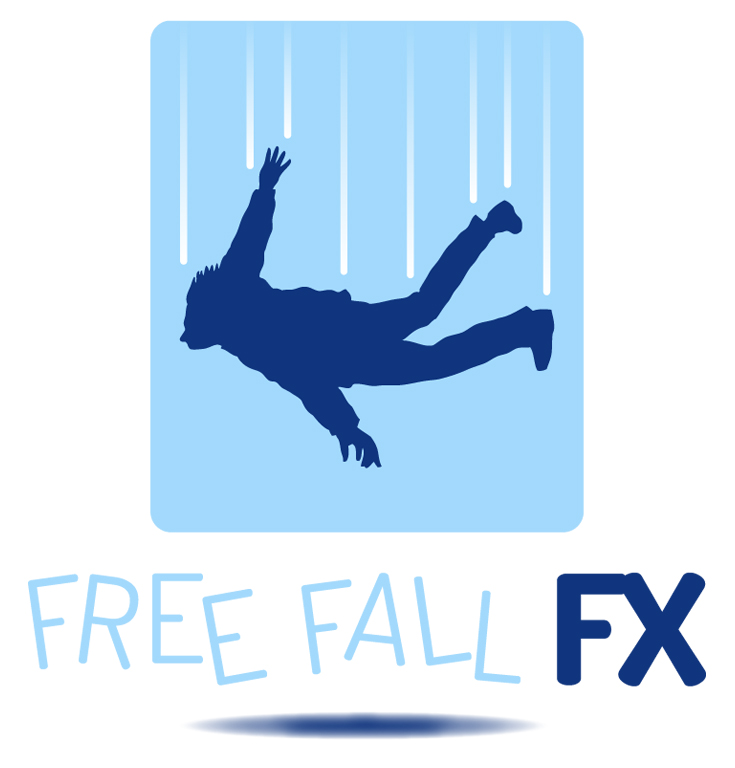 Design de Logo par Innerworld Designs ltd. pour ce projet | Design #923613