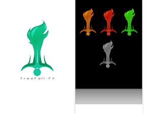 Logo Design by corynutza_1519