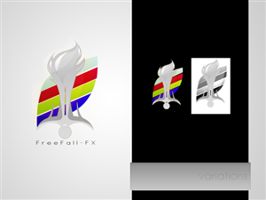 Logo-Design von corynutza_1519 für dieses Projekt | Design: #925525