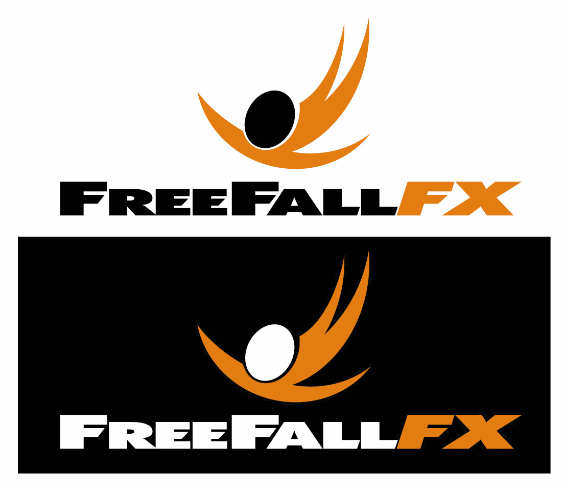 Logo-Design von satz31 für dieses Projekt | Design #966324