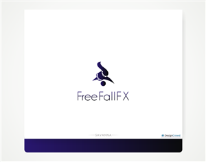 Logo Design by Savana