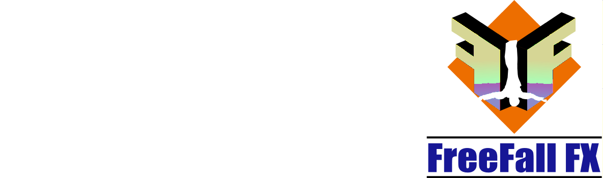 Diseño de Logo por Edwin para este proyecto | Diseño #982993