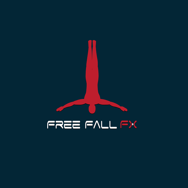 Diseño de Logo por 9tnine para este proyecto | Diseño #1027001