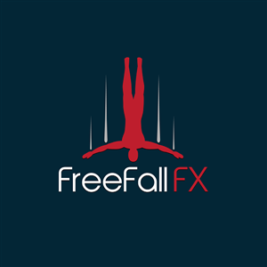 Logo-Design von 9tnine für dieses Projekt | Design: #926147