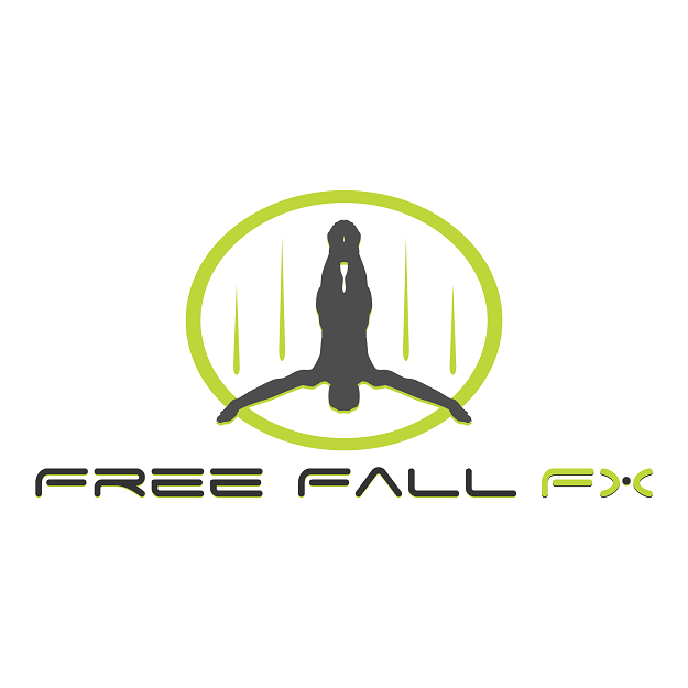 Logo-Design von 9tnine für dieses Projekt | Design #928196