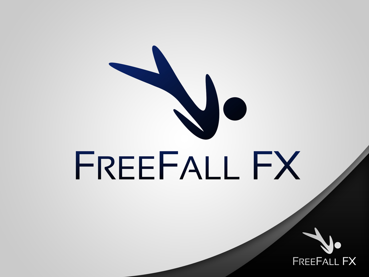 Logo Design by Prolific Graphics for this project | Design #923714