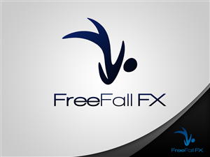 Diseño de Logo por Prolific Graphics para este proyecto | Diseño #923887