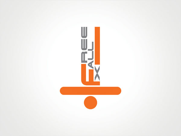 Logo-Design von Willman für dieses Projekt | Design #941238