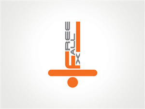 Logo Design by Willman