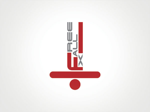 Logo Design by Willman for this project | Design #941240