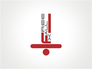 Diseño de Logo por Willman para este proyecto | Diseño: #941240