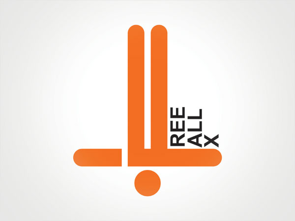 Logo-Design von Willman für dieses Projekt | Design #941245