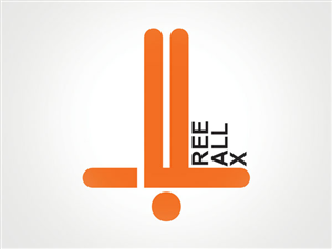 Logo-Design von Willman für dieses Projekt | Design: #941245
