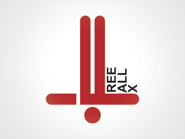 Logo Design by Willman for this project | Design #941248