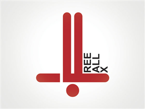 Diseño de Logo por Willman para este proyecto | Diseño: #941248