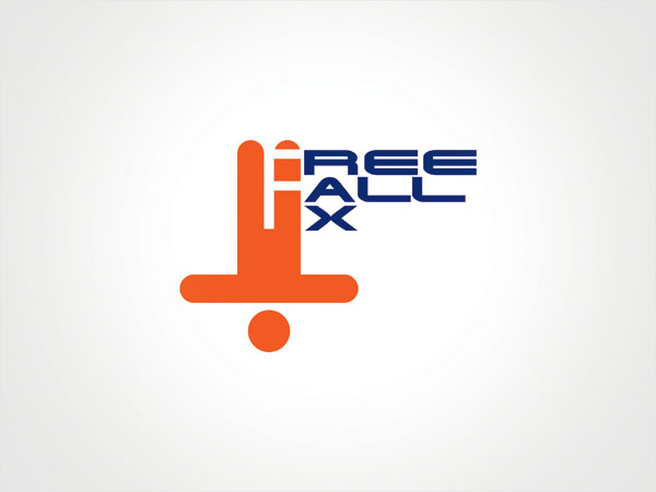 Logo-Design von Willman für dieses Projekt | Design #941249