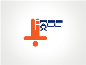 Logo-Design von Willman für dieses Projekt | Design: #941249