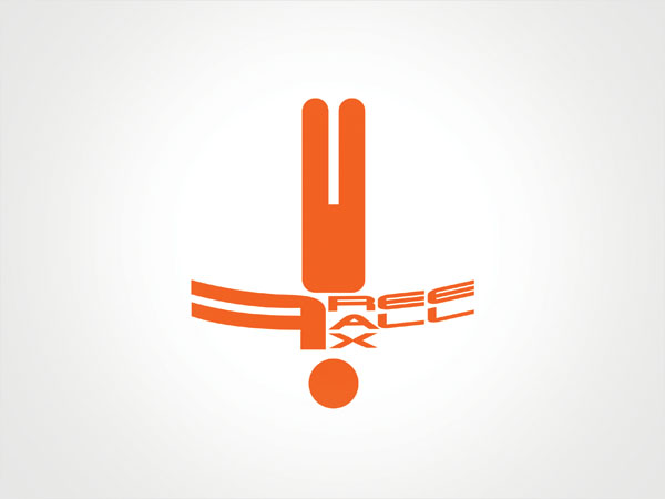Diseño de Logo por Willman para este proyecto | Diseño #941252