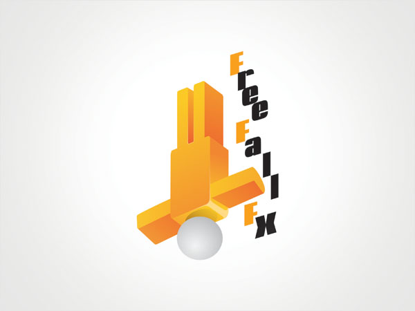 Diseño de Logo por Willman para este proyecto | Diseño #941255