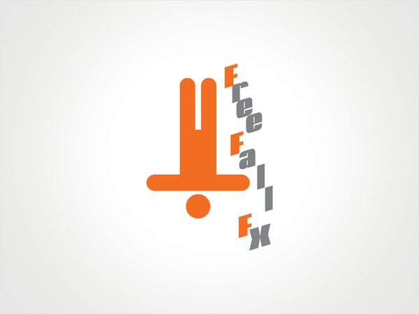 Logo-Design von Willman für dieses Projekt | Design #941263