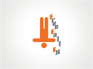 Logo-Design von Willman für dieses Projekt | Design: #941263