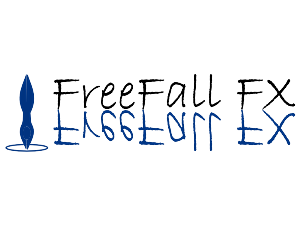 Diseño de Logo por FerTa Design para este proyecto | Diseño #963623