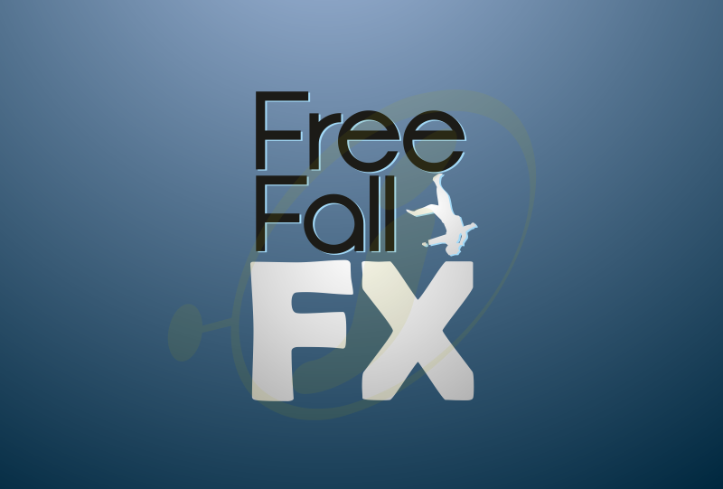 Logo Design by josego990 for this project | Design #927335