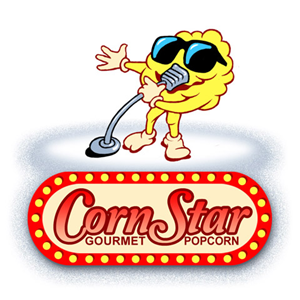 Logo Design by Golden Pineapple Productions