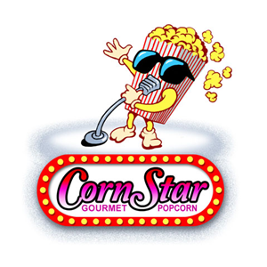 Logo Design by Golden Pineapple Productions for this project | Design #957399