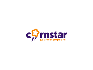 Logo Design by Omee for this project | Design: #926564