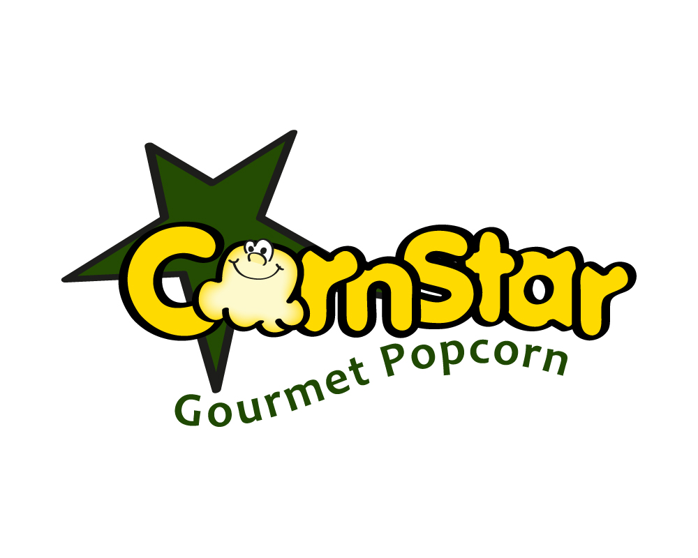 Logo Design by briliana for this project | Design #955325