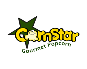Logo Design by briliana for this project | Design #955325