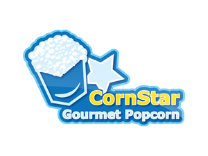 Logo Design by Anthony for this project | Design #936551